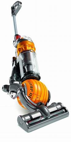 aspirateur nettoyeur vapeur dyson notre avis d experts sur cet aspirateur balai dyson dc24 aspirateur nettoyeur vapeur dyson notre avis d experts sur cet aspirateur balai dyson dc24