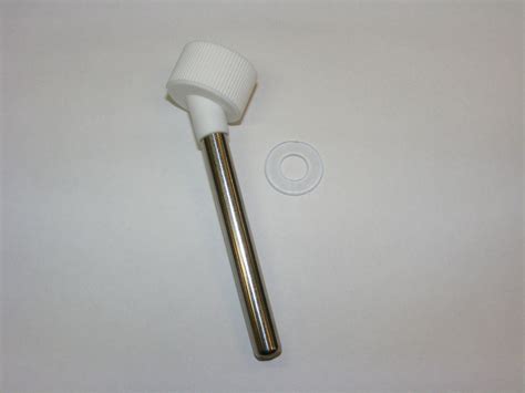 Tube Sipper Large 16 ounce or 32 ounce Bottles – Central Garden & Pet ...