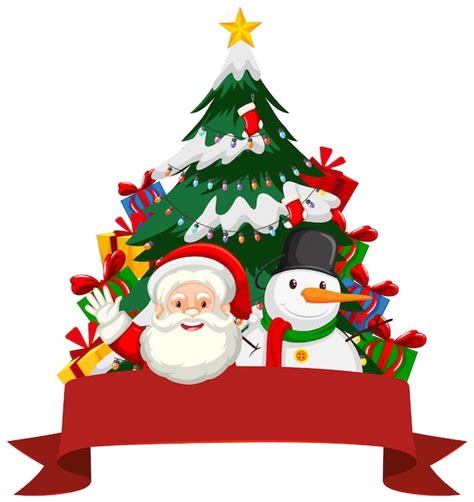 Images de Clipart Noel – Téléchargement gratuit sur Freepik