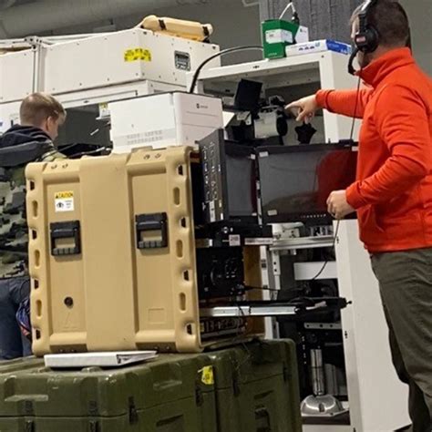 Image result for Virtual Simulation Training