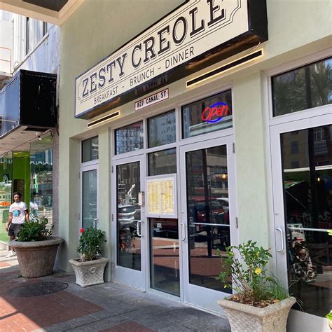 AC HOTEL NEW ORLEANS FRENCH QUARTER - Hotel Reviews, Photos, Rate ...