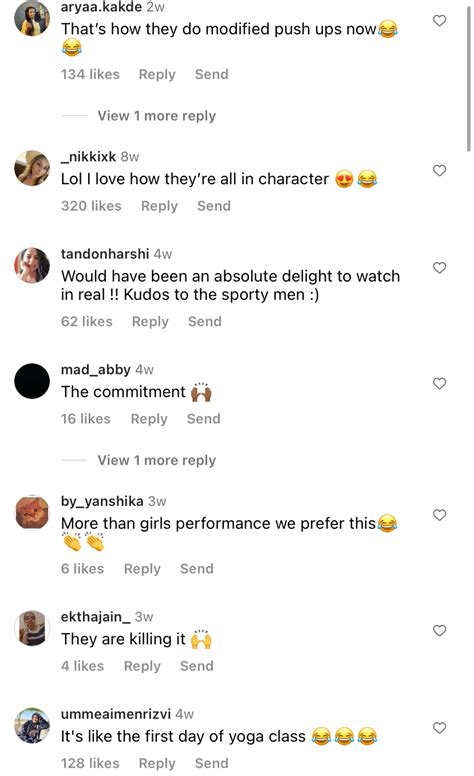 Men Groove To Maar Dala With Dupattas