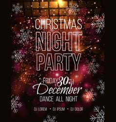 Party Vector 的图像结果