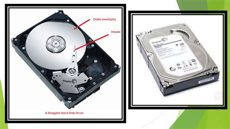 Basic Parts of a Computer 的图像结果