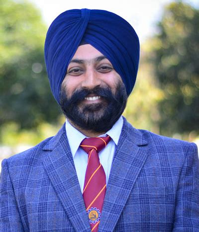 Civil | Baba Banda Singh Bahadur Engineering College