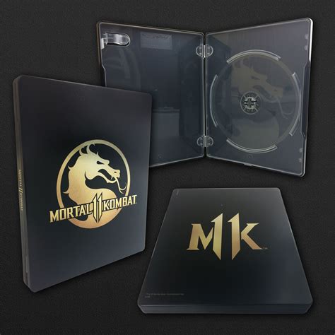 Mortal Kombat 11 | Louis vuitton twist bag, Mortal kombat, Louis ...