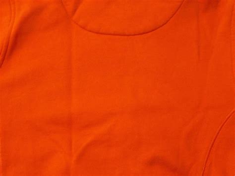 Design Cloth 的图像结果