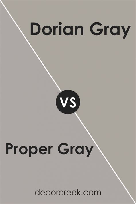 Image result for Computer Screen Drawing