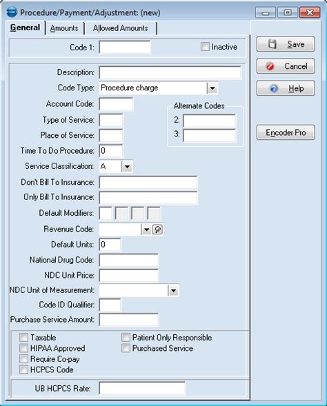 Image result for How to Change Medisoft Program Date