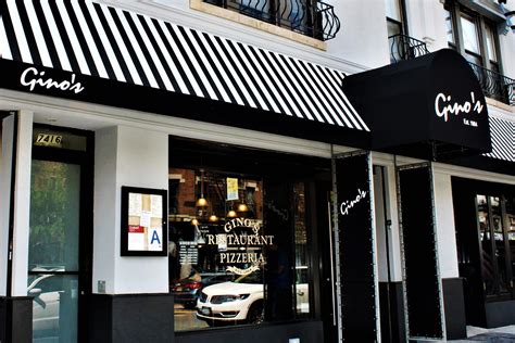Things To Do in Bay Ridge, Brooklyn | The Official Guide to NYC