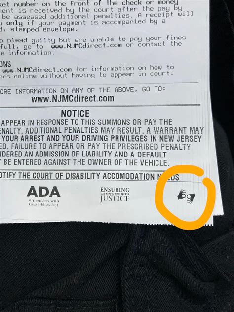 Are they just handing out PEBT cards to anyone? : r/newjersey