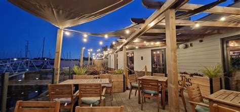THE CREEK AT HASLAR MARINA (Gosport) - B&B Reviews, Photos, Rate ...