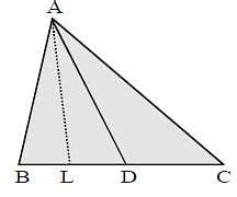 Areas of Parallelograms and Triangles - Areas of Parallelograms and ...