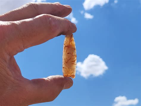 Cultural Resources Office | NM State Land Office