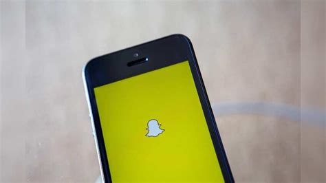 Snapchat rolls out support for 5 more Indian languages