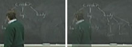 Compositing Effect Example 的图像结果