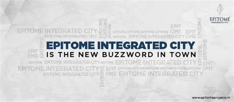 Largest Plotted Developer in Hyderabad | Resident and Commercial Plots ...