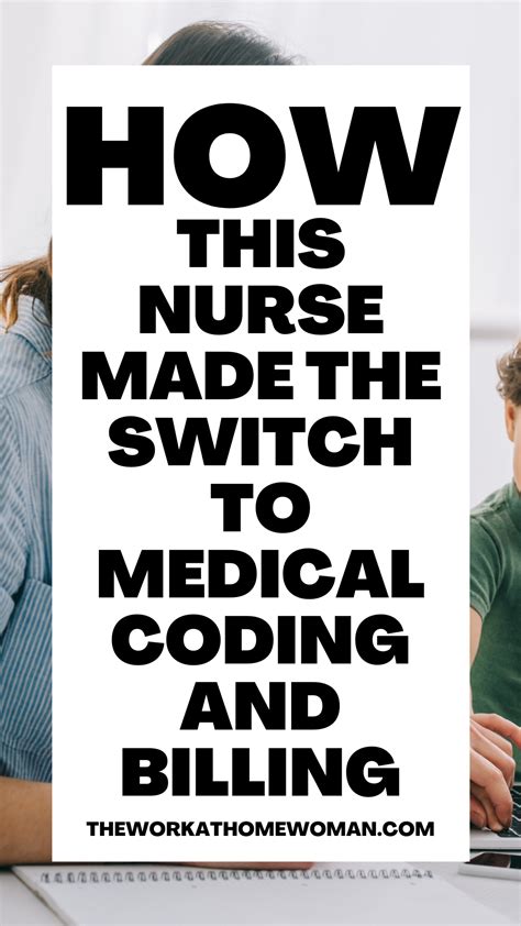 8 Jobs For Nurses Who Don't Want To Be Nurses Anymore | Registered nurse jobs, Nursing jobs, Nurse