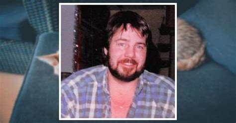 Obituary | Scott Edward Vasecka of Havre, Montana | Holland & Bonine