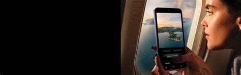 Buy new Galaxy S24 & S24+ | Price & Offers | Samsung India