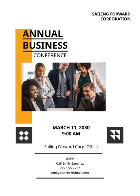 Conference Call Invitation 的图像结果