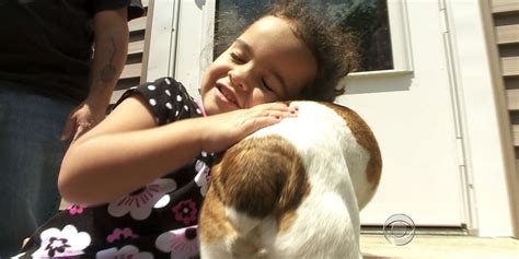 Cherokee Indian Storm Cope « vinovy37