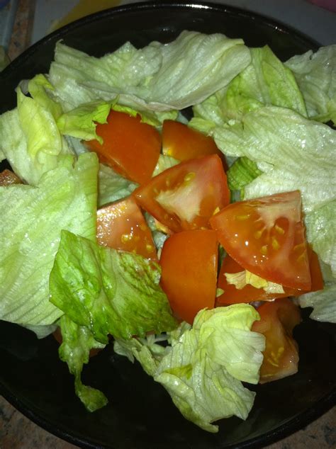 From Fallenangel to Yummy Mummy: Lasagne Recipe