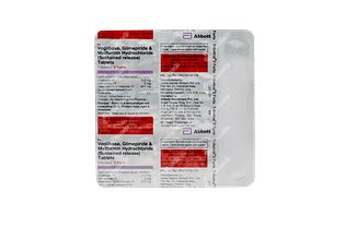 Tribetrol Forte 0.3/500/2 MG | Order Tribetrol Forte 0.3/500/2 MG ...