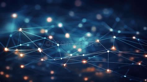 Rezultat imagine pentru Network Switch Protocol