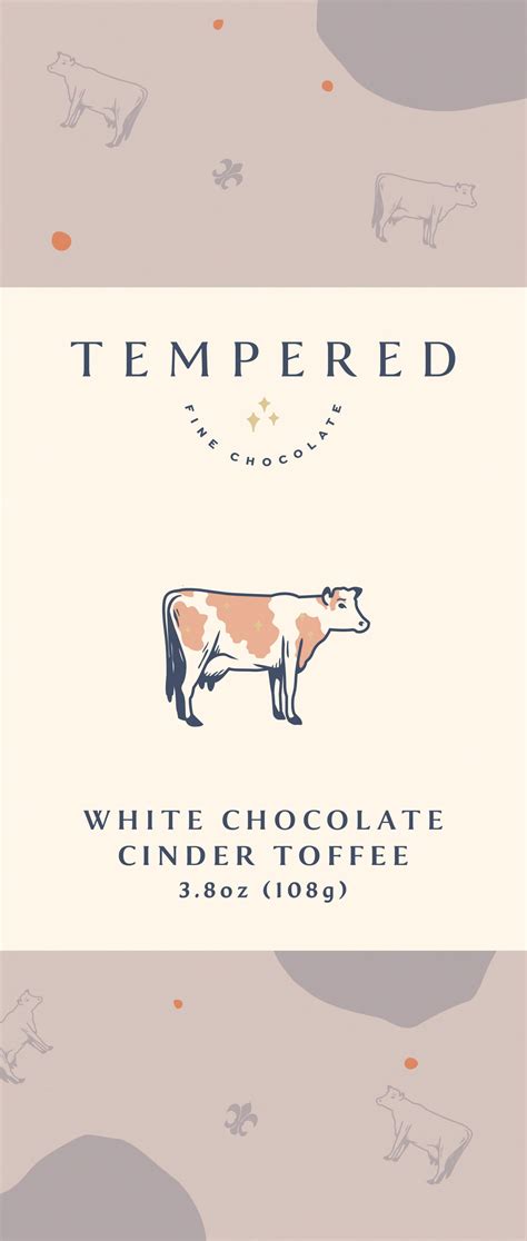 Chocolate Bars – Tempered Fine Chocolates