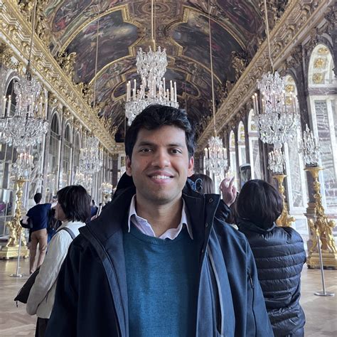 EEE Department Distinguished Lecture Series