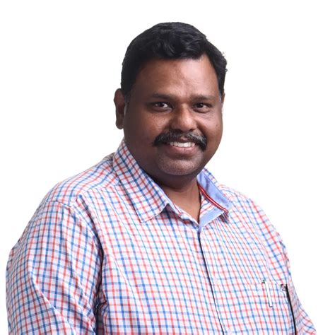 Meet Our Faculty: School of Engineering