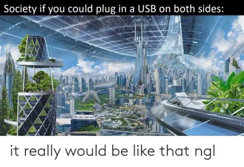 Society If Meme Template | dev.onallcylinders.com