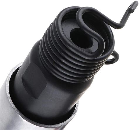 Buy MXBAOHENG Pneumatic Concrete Breaker Demolition Hammer Jack Hammer ...