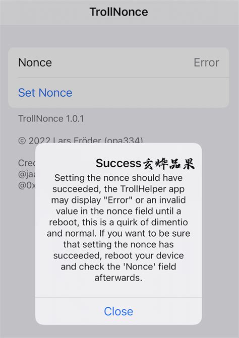 iphone备份ios6.0.1最新SHSH,防止验证被关闭 -pc6资讯