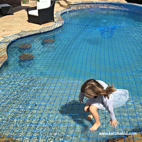 Image result for Swimming Pool Net
