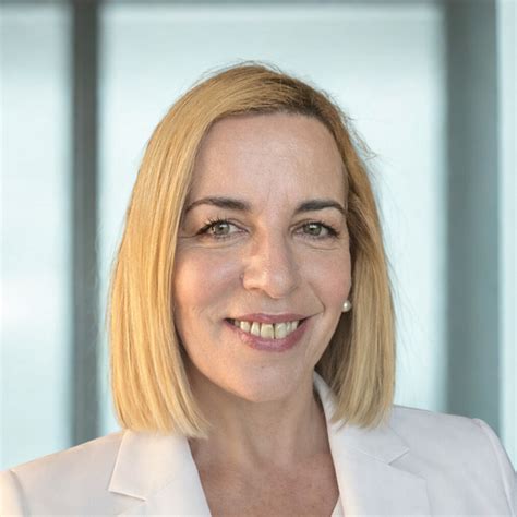Lucia - Spanish teacher - ₹3828/h