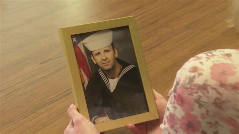 Gainesville woman advocates for change in Wrongful Death Act following ...