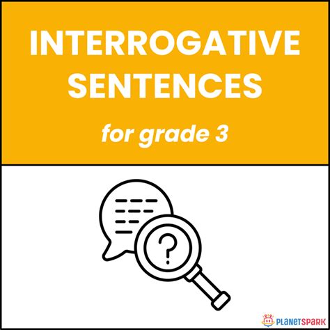 210+ Worksheets for Class 3 | Free Download PDFs