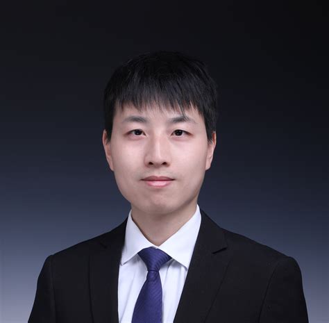 ALL-Qiuzhen College,Tsinghua University