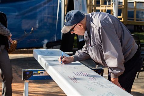 Mastering the Art of Aging with Dignity and Purpose | The Leon Levine ...