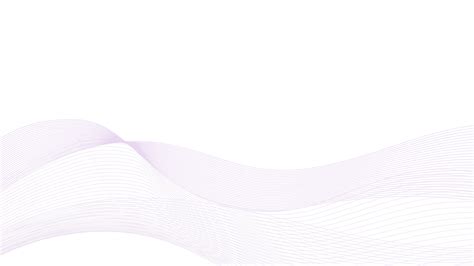 Early Kidney Disease Detection with Renify's Innovative Device | Renify