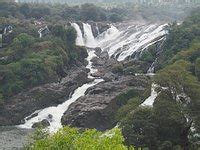 Shivasamudram Falls (Belakavadi) - All You Need to Know BEFORE You Go