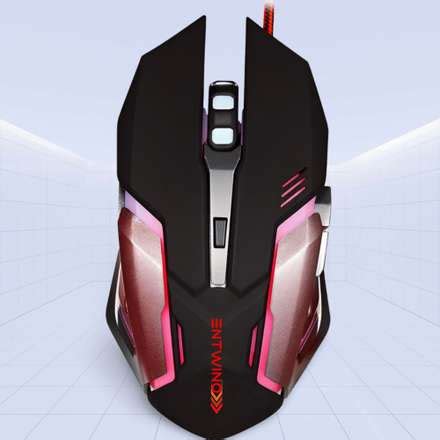 Mouse - Buy Mouse Online in India at lowest prices | Shopsy