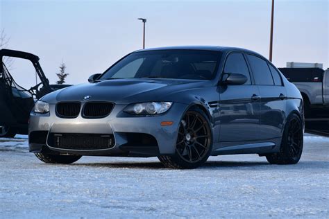 2011 BMW M3 | Adrenalin Motors