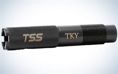 Best Turkey Chokes of 2023 | Outdoor Life