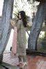 Baroque Luxury Chiffon Embroidered Pakistani Suit Collection Vol 3 ...