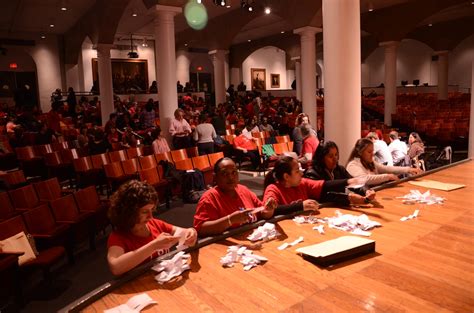 Legal Services NYC Employees Overwhelmingly Reject Proposed Contract ...