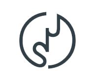 Phoenix Industries Limited