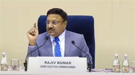 Center line work started on 2 routes, widening will happen soon | 2 ...